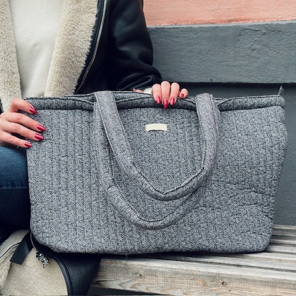 Trille Shopper